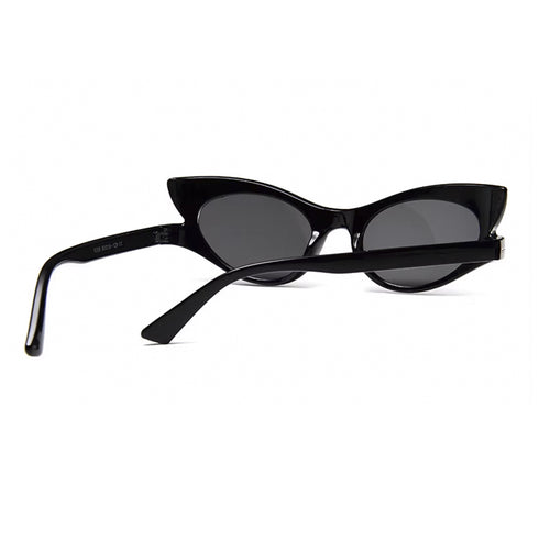 Mystical Sunglasses